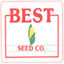 bestseedco.com