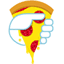 pizzahandshake.com