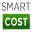 smart-cost.de