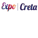 expocreta.gr