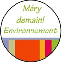 merydemainenvironnement.over-blog.com