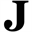 jeebajewellery.com.au