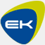 ek.fi