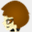 tomires.eu