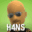 h4ns.net