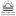 choube-shomal.com