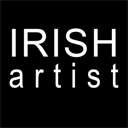 irishartist.info