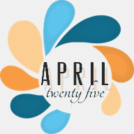 arise-equipments.com