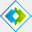 webdsoftware.com