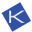 kranz-bau.net