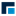 mpcaev.com