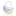 radugadrug.org