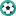 mygol.net