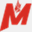 mjdec.com