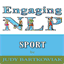 nlpsport.co.uk