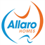 allarohomes.com.au