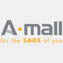 amall.com.hk