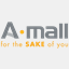 amall.com.hk