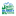 buess.org