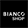 bianco-mixer.com