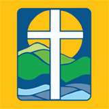 lwlwellnesscenter.com