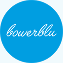 bowerblu.com.au