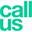 calltech.us