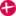 audiverkopen.com