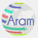 studyinfrance-aram.com