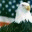 edwardjanusnterinetactivism.wordpress.com