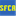 sfca.de