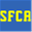 sfca.de