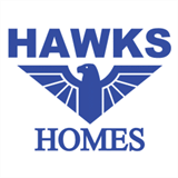 hendersonfalconfootball.com