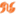 portal.accounts.sepanta.com
