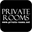 private-rooms.info