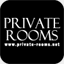 private-rooms.info