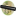geomembranas.com.es