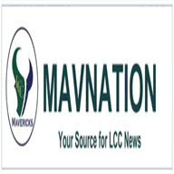 mavlifenews.com