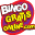 bingogratisonline.com