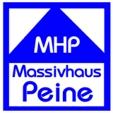 mhp-peine.de