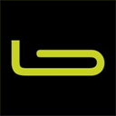 bmaxfit.net