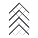 nextratec.com