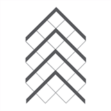 nextratec.com