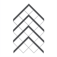 nextratec.com