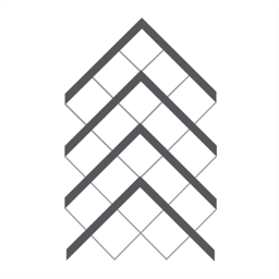 nextratec.com