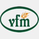 vfmvn.com.vn