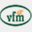 vfmvn.com.vn