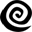 mzperx.net