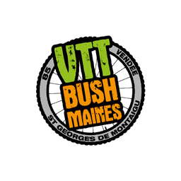 bush-maines.over-blog.fr