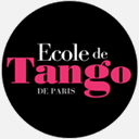 ecoledetangodeparis.fr